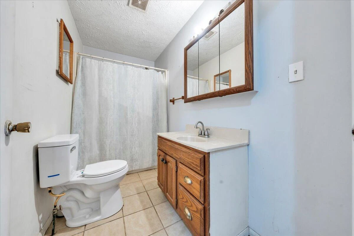 5707 Bens Run RD - Photo 12