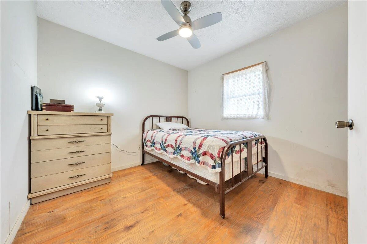 5707 Bens Run RD - Photo 13