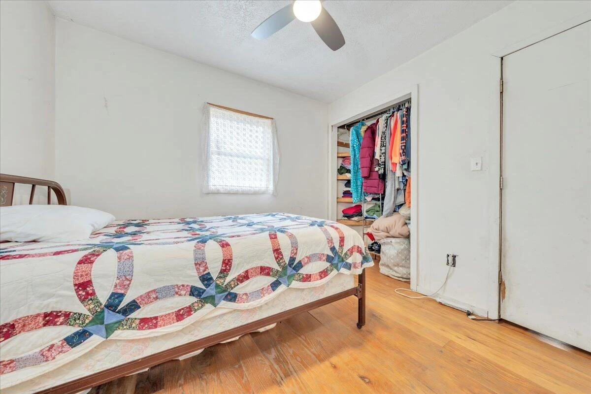 5707 Bens Run RD - Photo 14