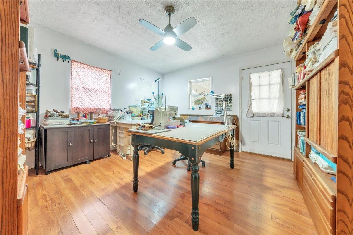 5707 Bens Run RD - Photo 15