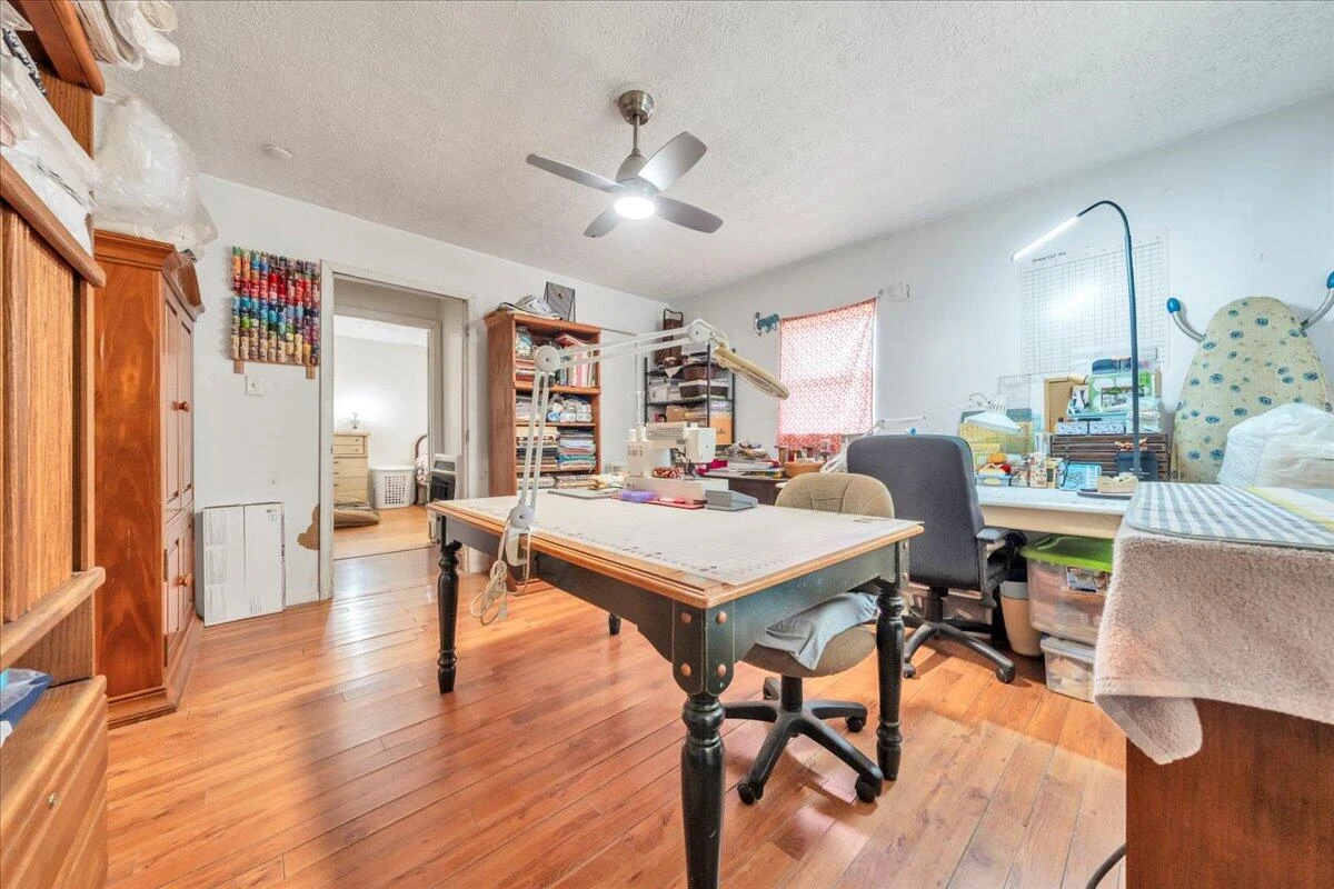 5707 Bens Run RD - Photo 16