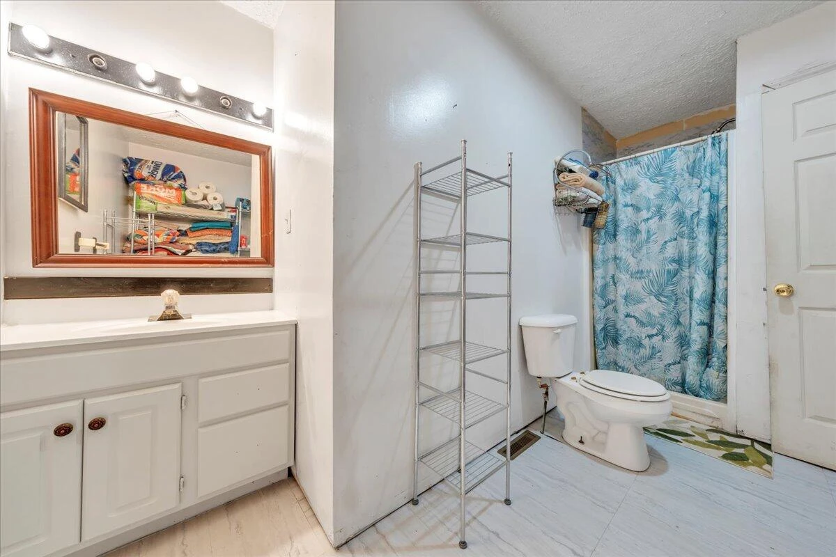 5707 Bens Run RD - Photo 18