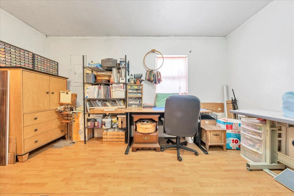 5707 Bens Run RD - Photo 19