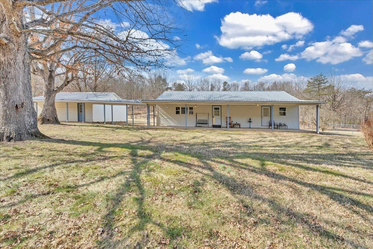 5707 Bens Run RD - Photo 2