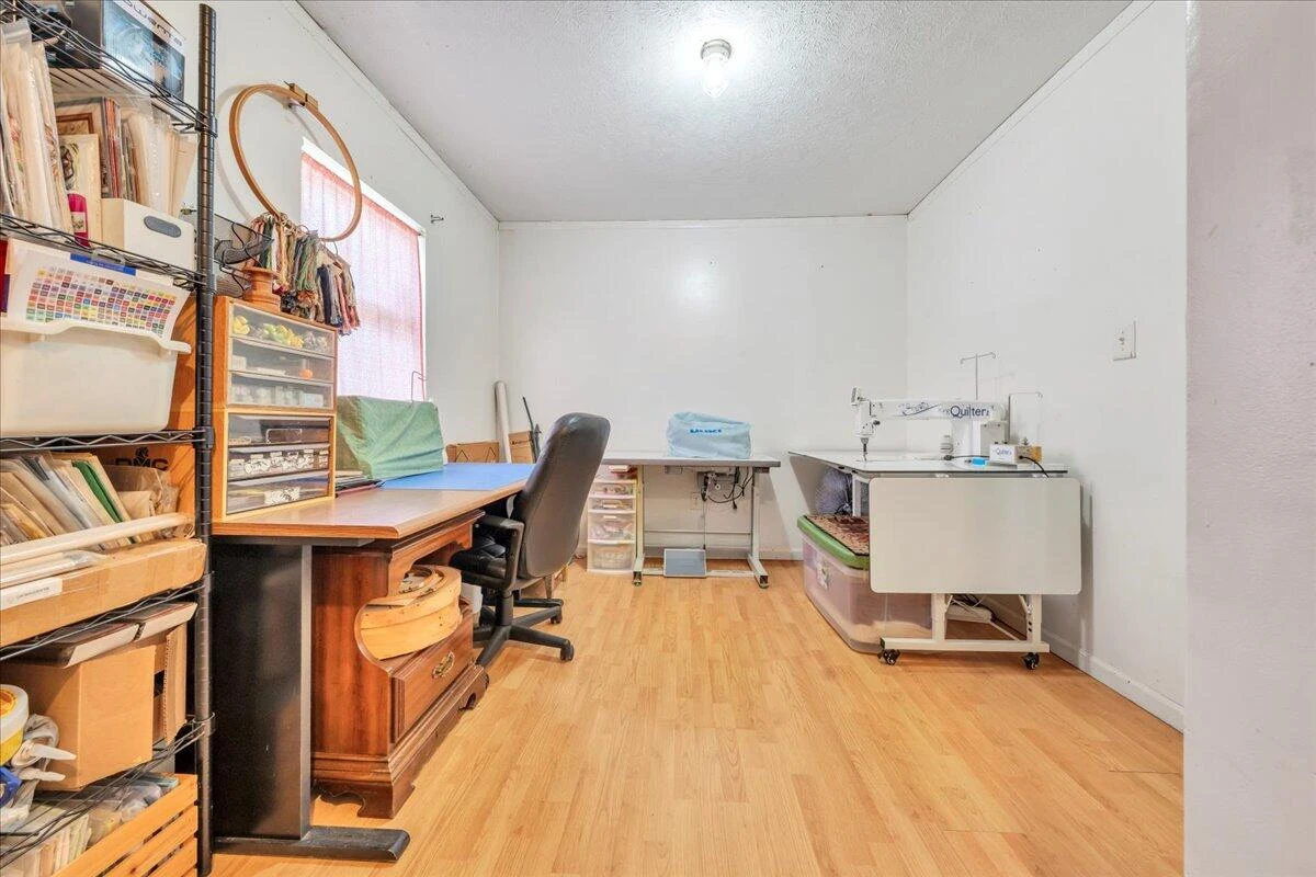 5707 Bens Run RD - Photo 20