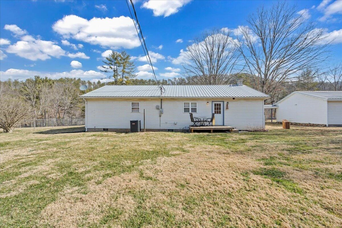 5707 Bens Run RD - Photo 21
