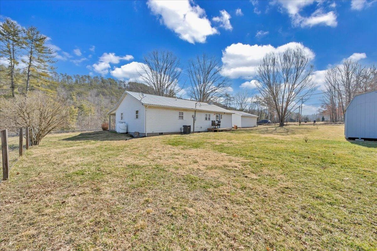 5707 Bens Run RD - Photo 22