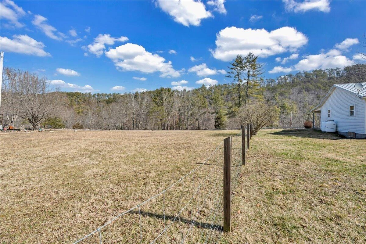 5707 Bens Run RD - Photo 23