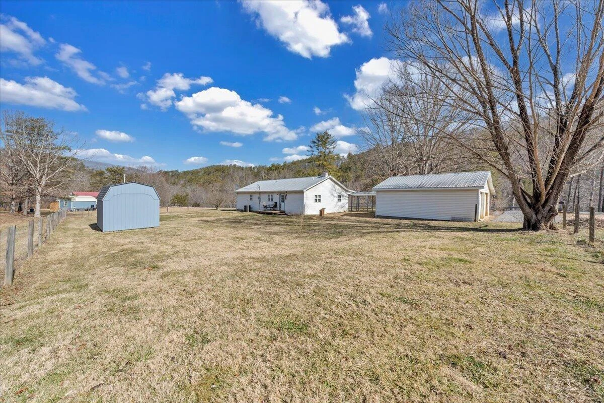 5707 Bens Run RD - Photo 24
