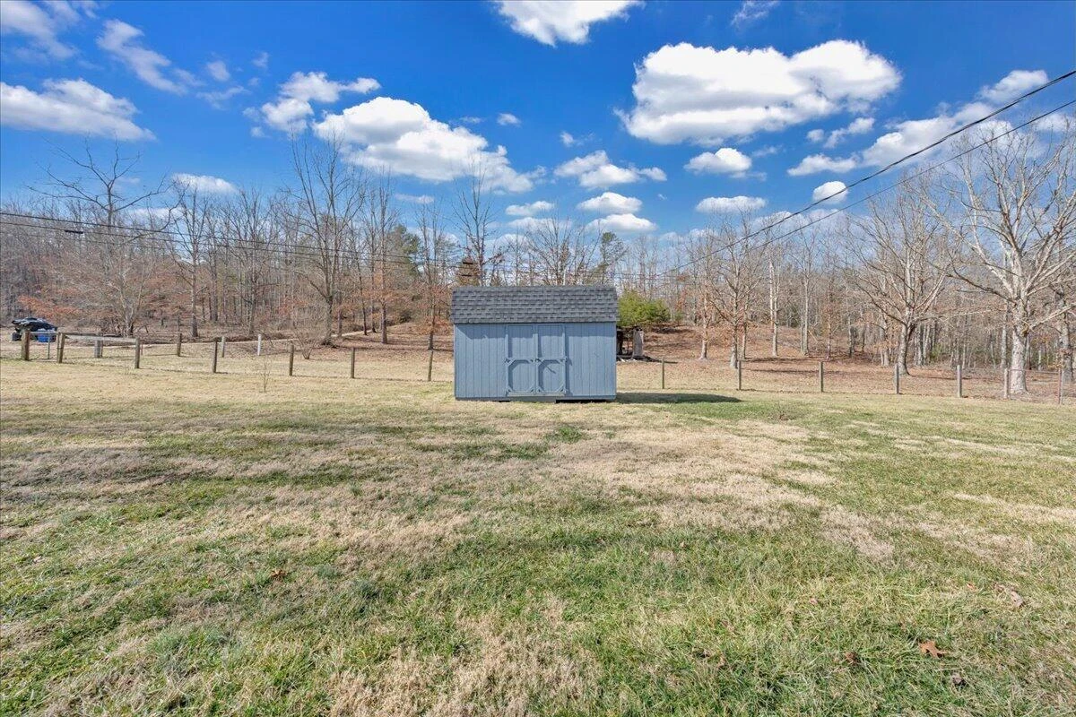5707 Bens Run RD - Photo 25