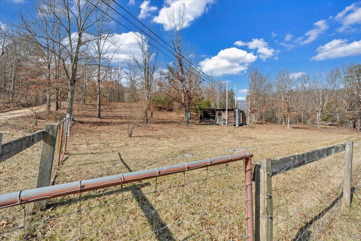 5707 Bens Run RD - Photo 28