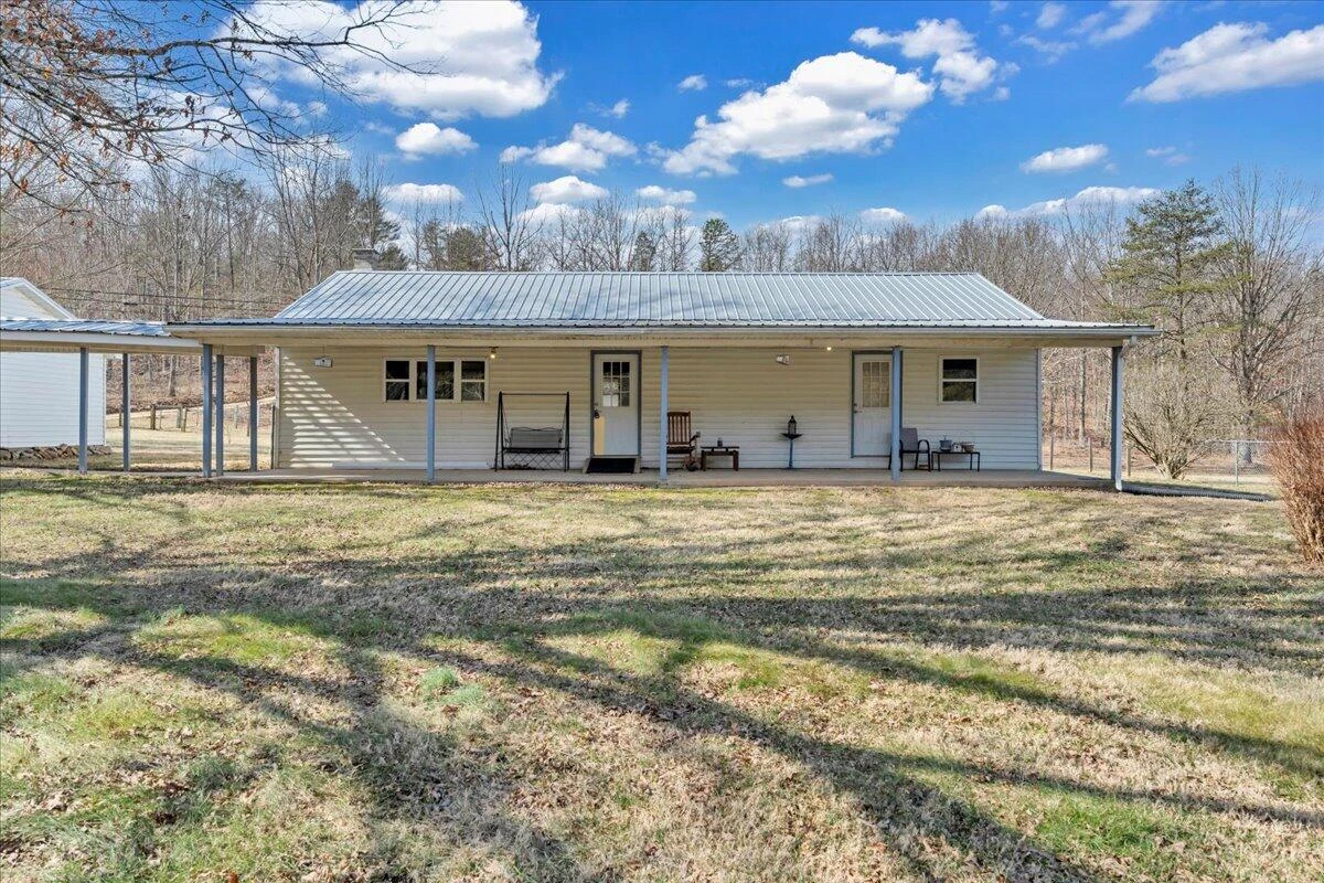 5707 Bens Run RD - Photo 3
