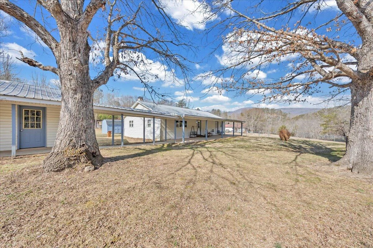 5707 Bens Run RD - Photo 30