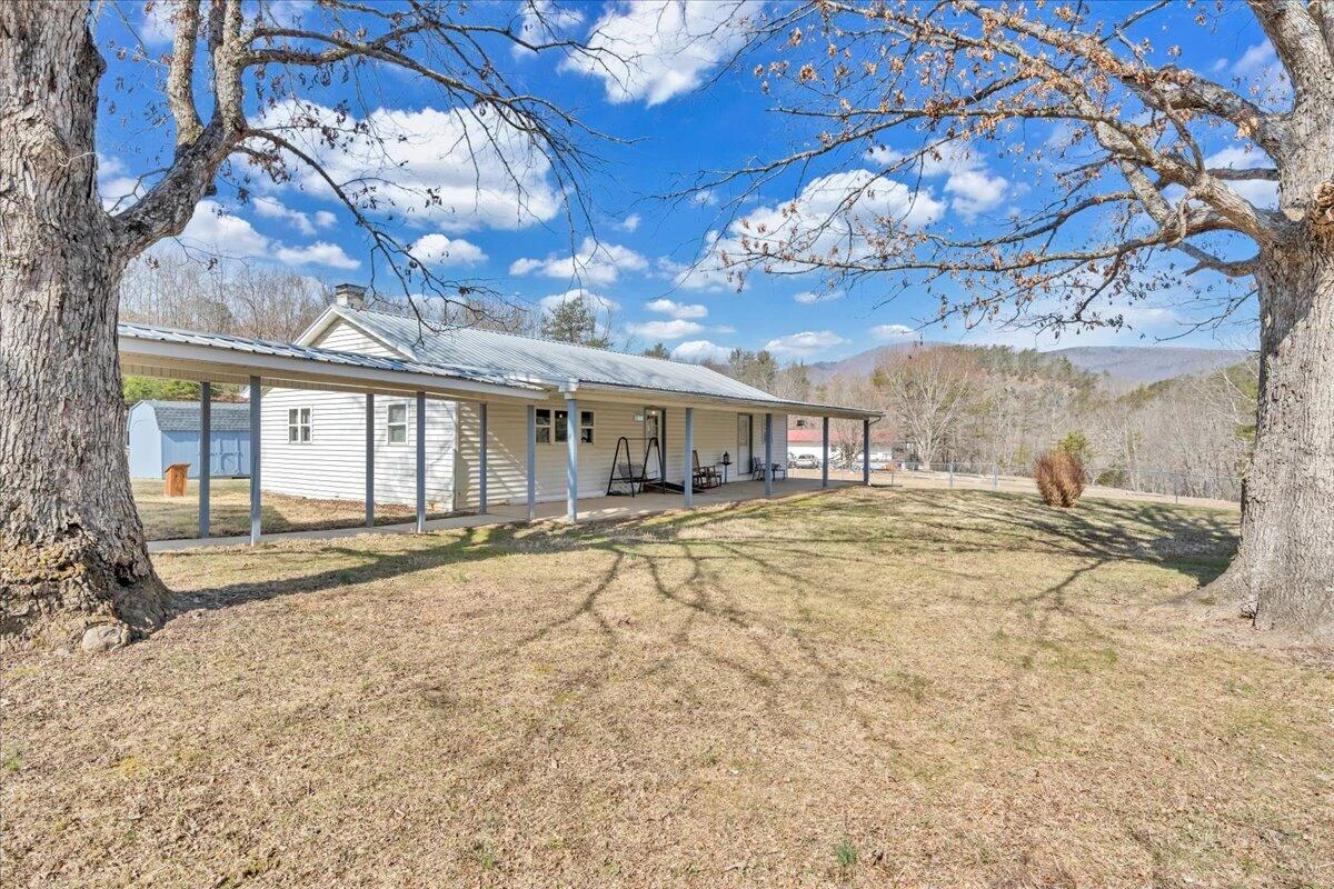 5707 Bens Run RD - Photo 31