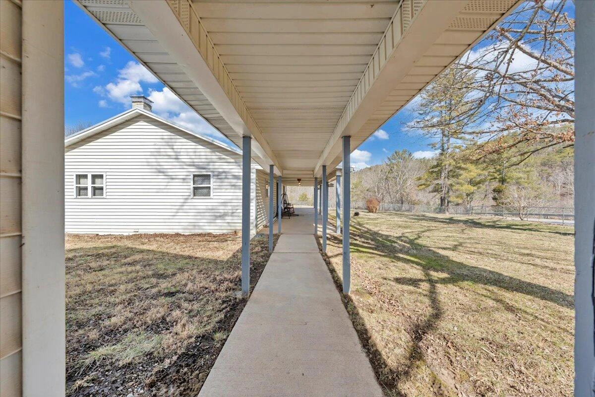 5707 Bens Run RD - Photo 33