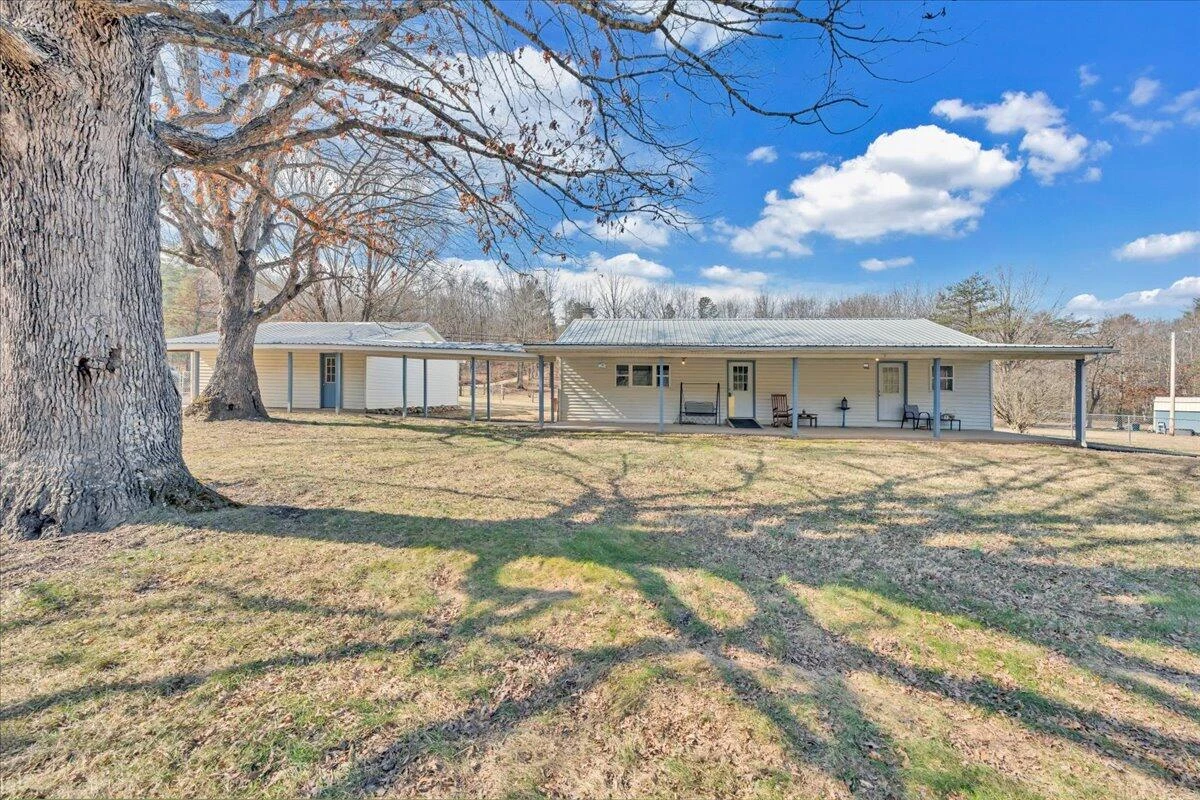5707 Bens Run RD - Photo 34