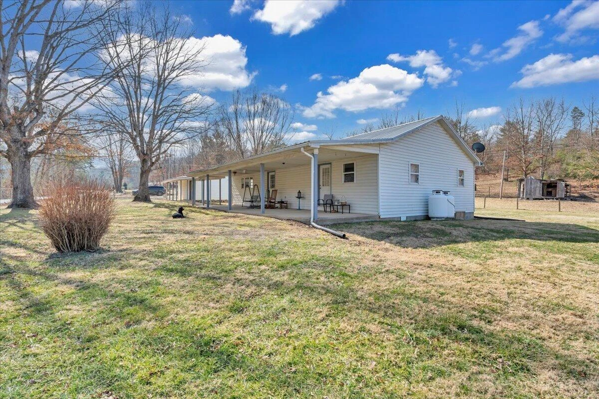 5707 Bens Run RD - Photo 35