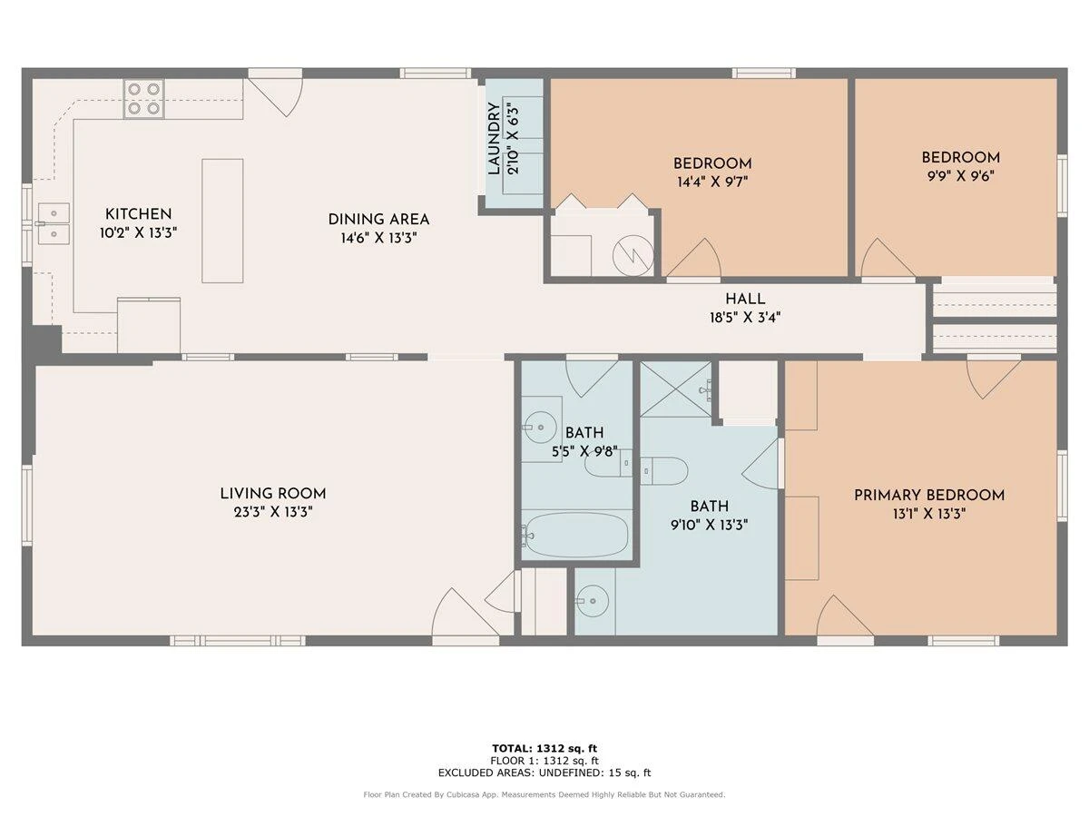 5707 Bens Run RD - Photo 36
