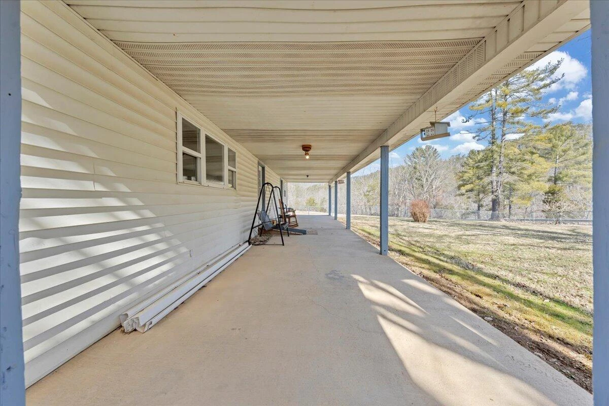 5707 Bens Run RD - Photo 4
