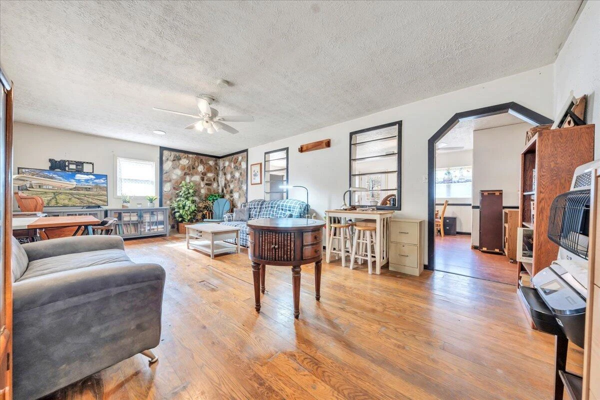 5707 Bens Run RD - Photo 5