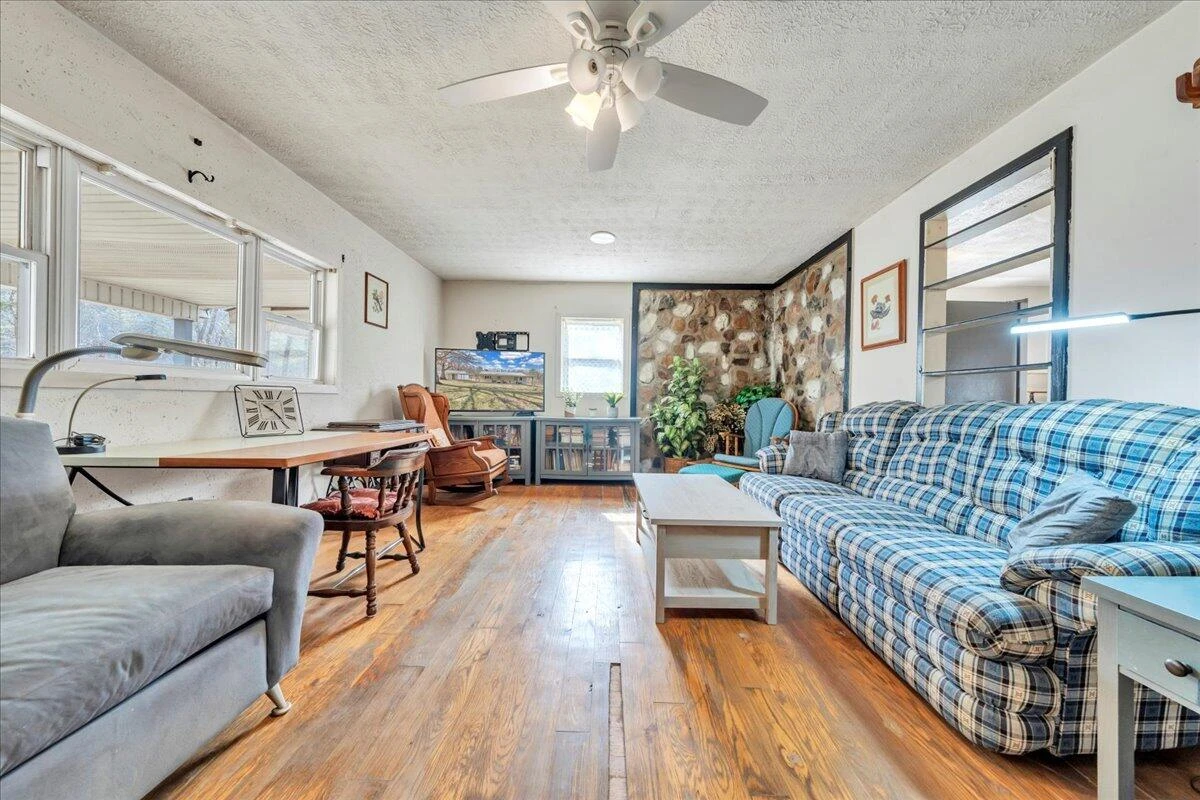 5707 Bens Run RD - Photo 6