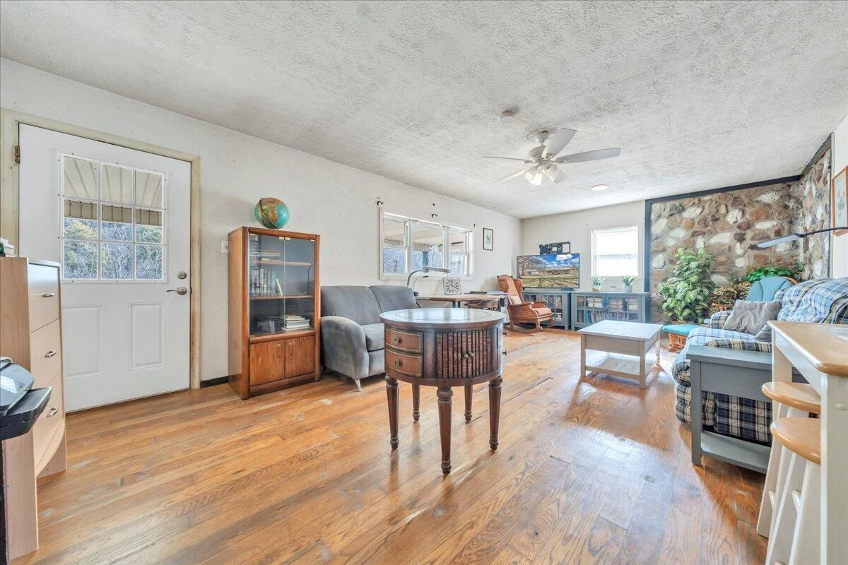 5707 Bens Run RD - Photo 7