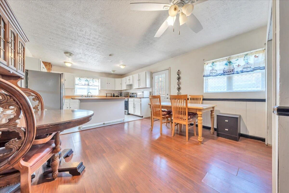5707 Bens Run RD - Photo 8