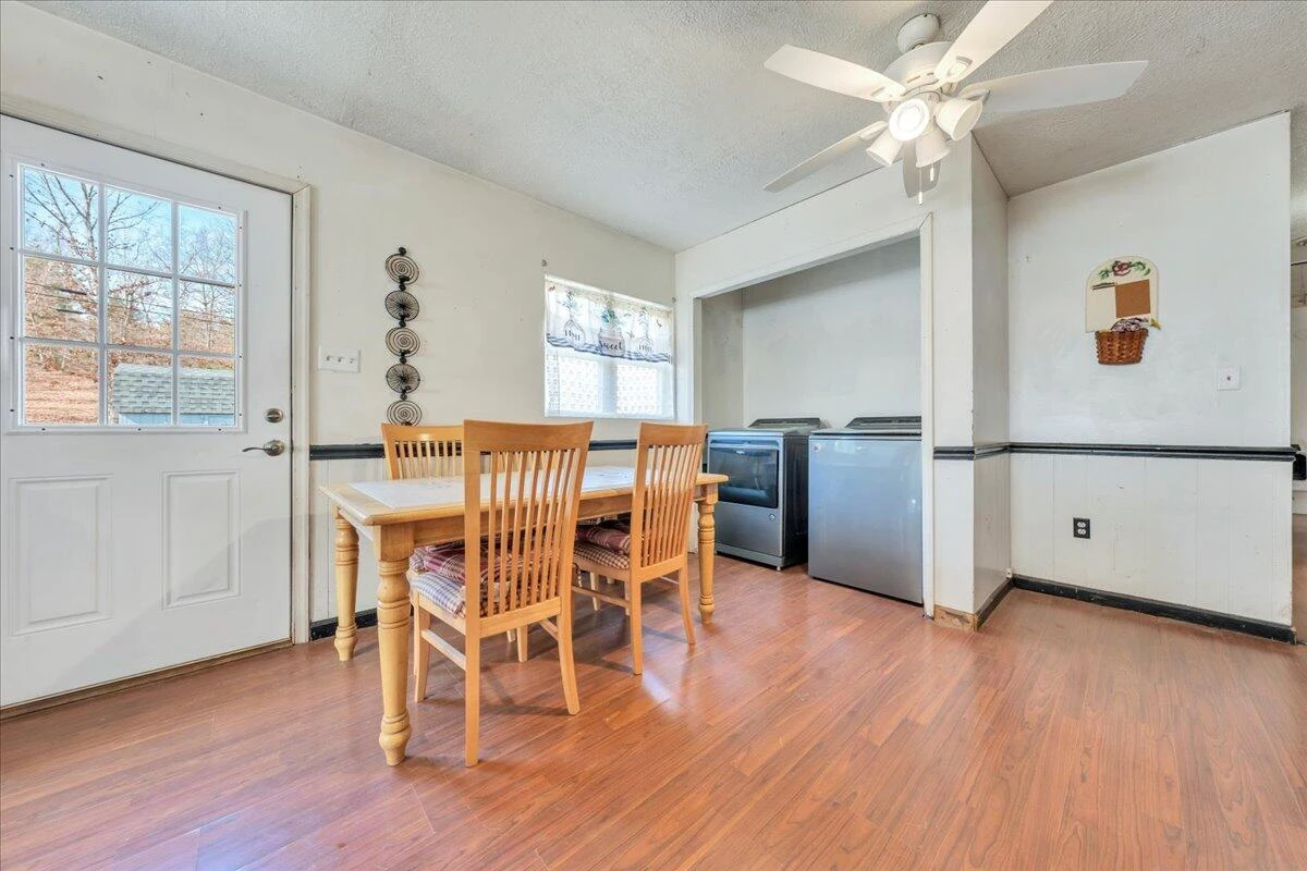 5707 Bens Run RD - Photo 9