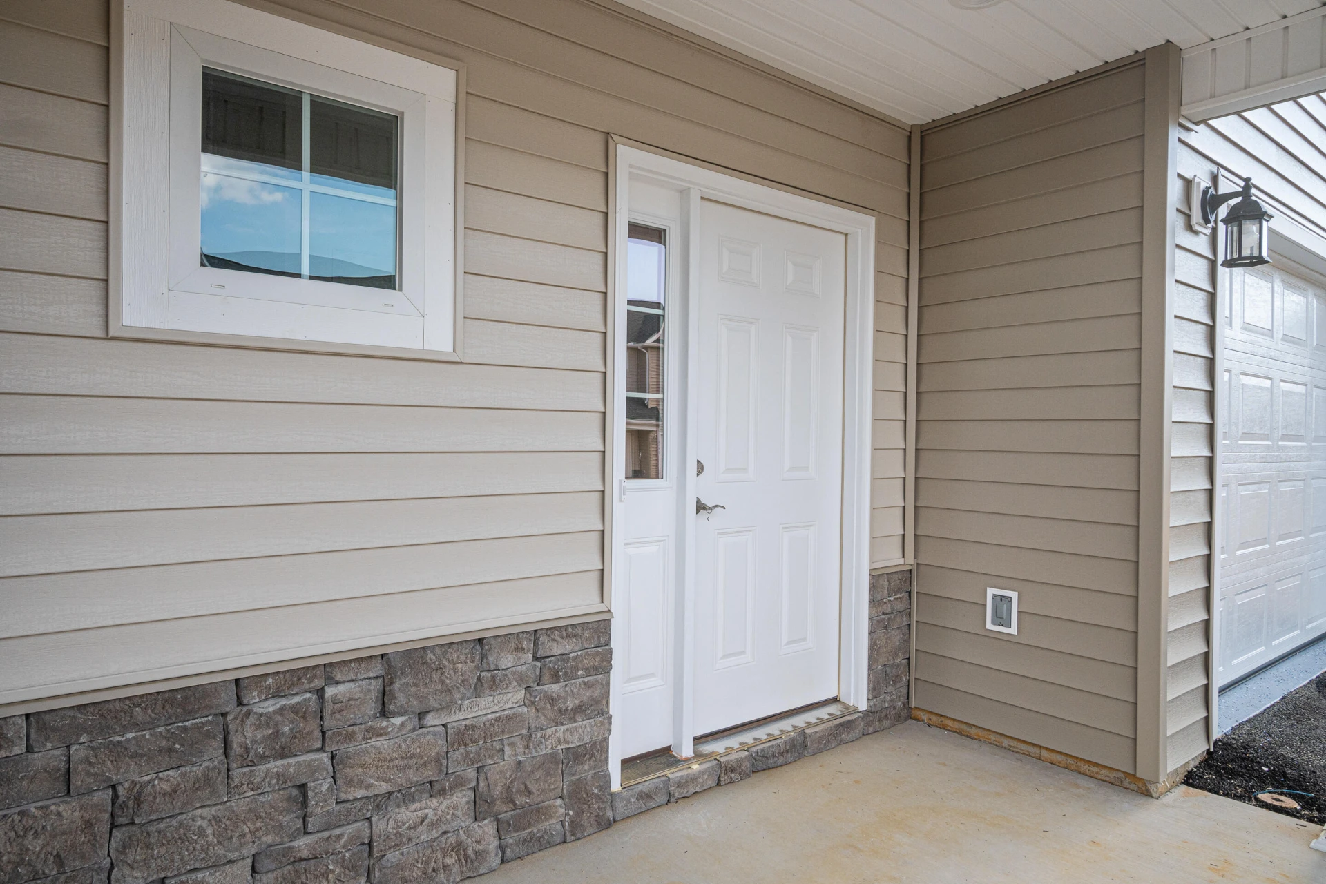 6138 Warren Newcomb - Photo 9