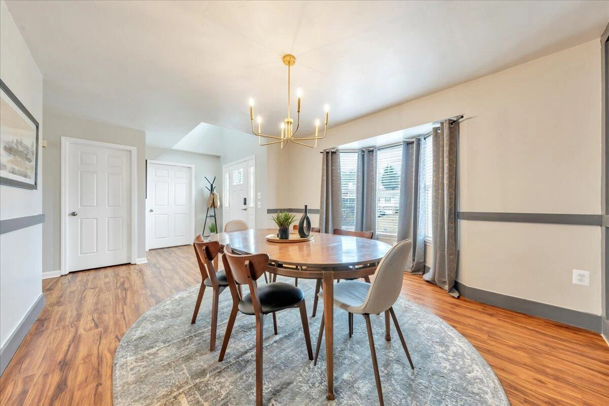 2400 Olde Salem DR - Photo 10
