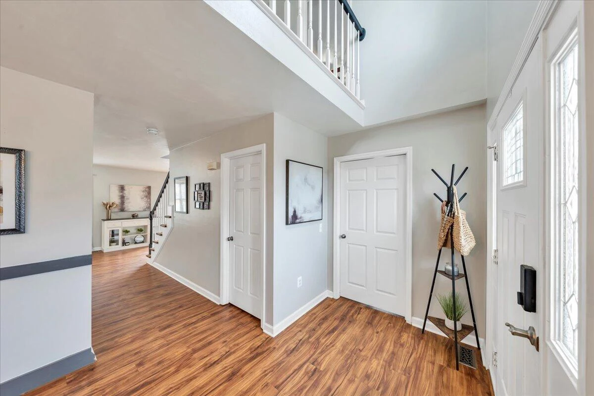 2400 Olde Salem DR - Photo 11