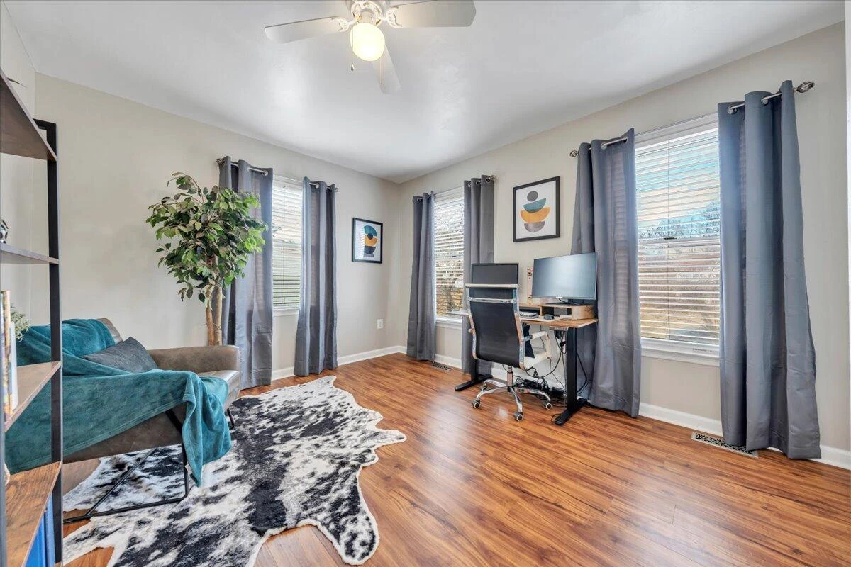 2400 Olde Salem DR - Photo 13