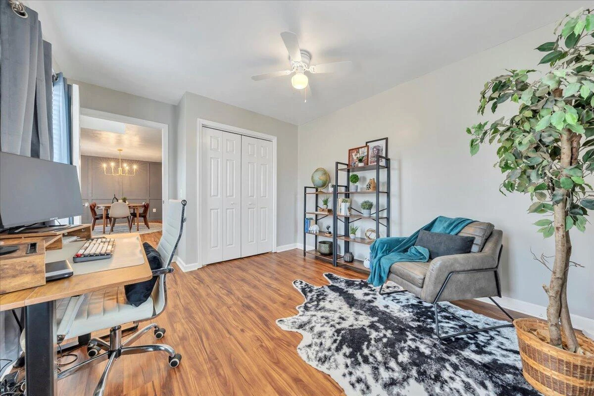 2400 Olde Salem DR - Photo 14