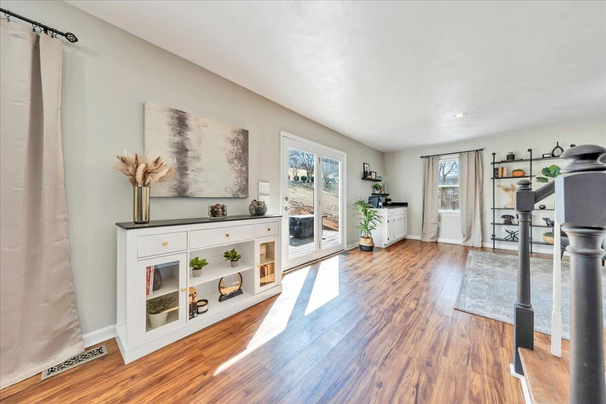 2400 Olde Salem DR - Photo 15
