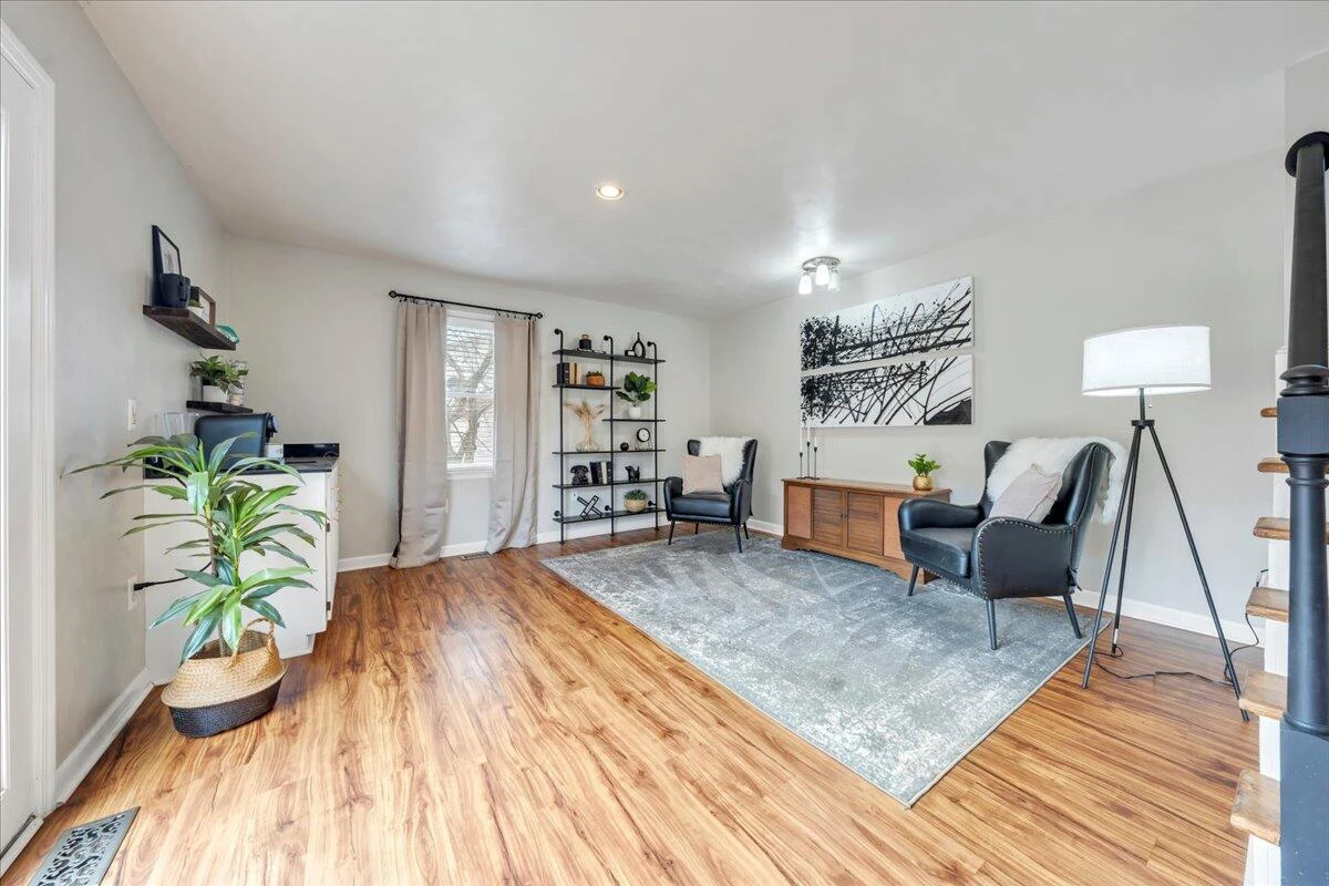 2400 Olde Salem DR - Photo 16