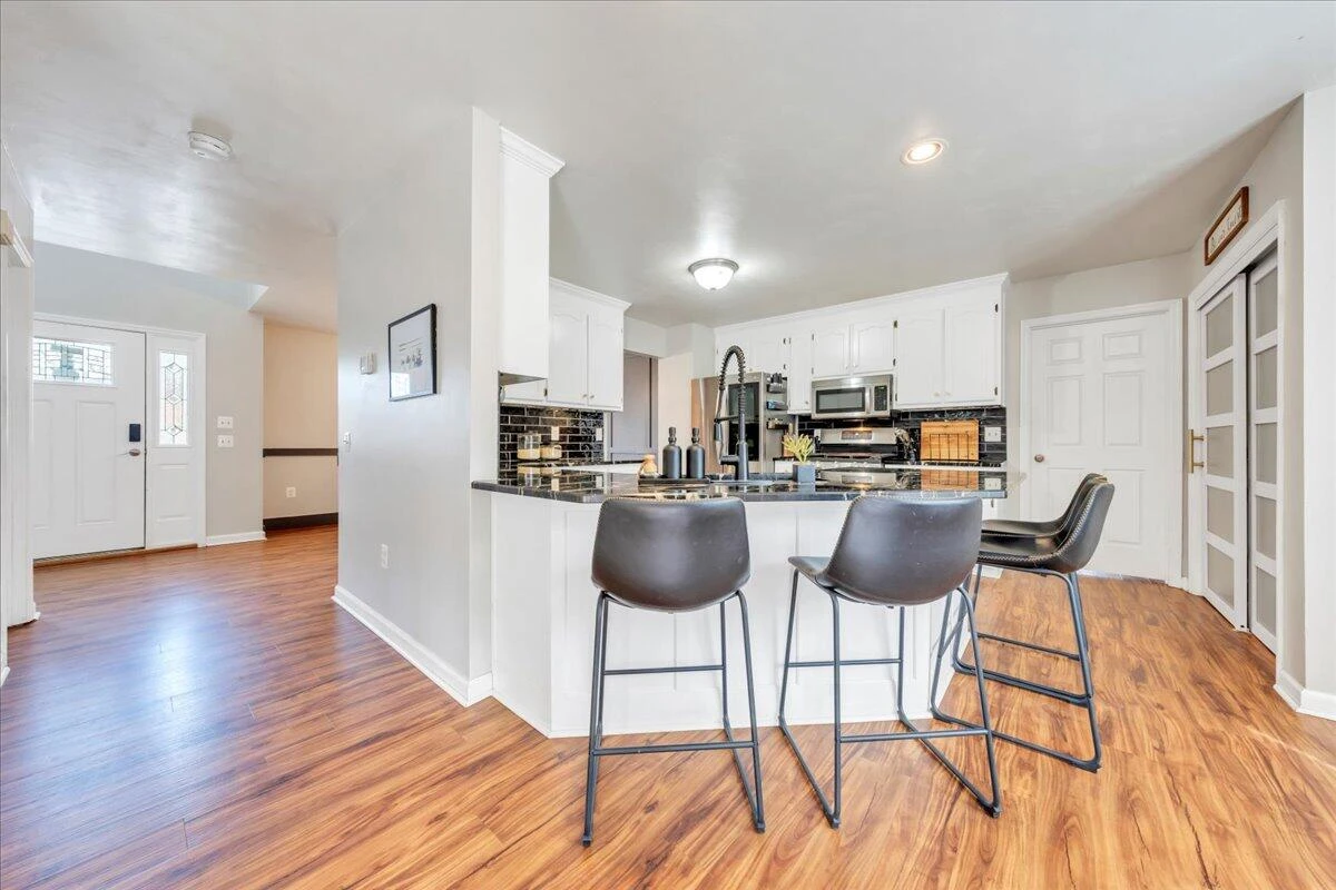 2400 Olde Salem DR - Photo 22