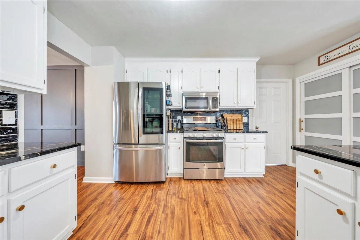2400 Olde Salem DR - Photo 26