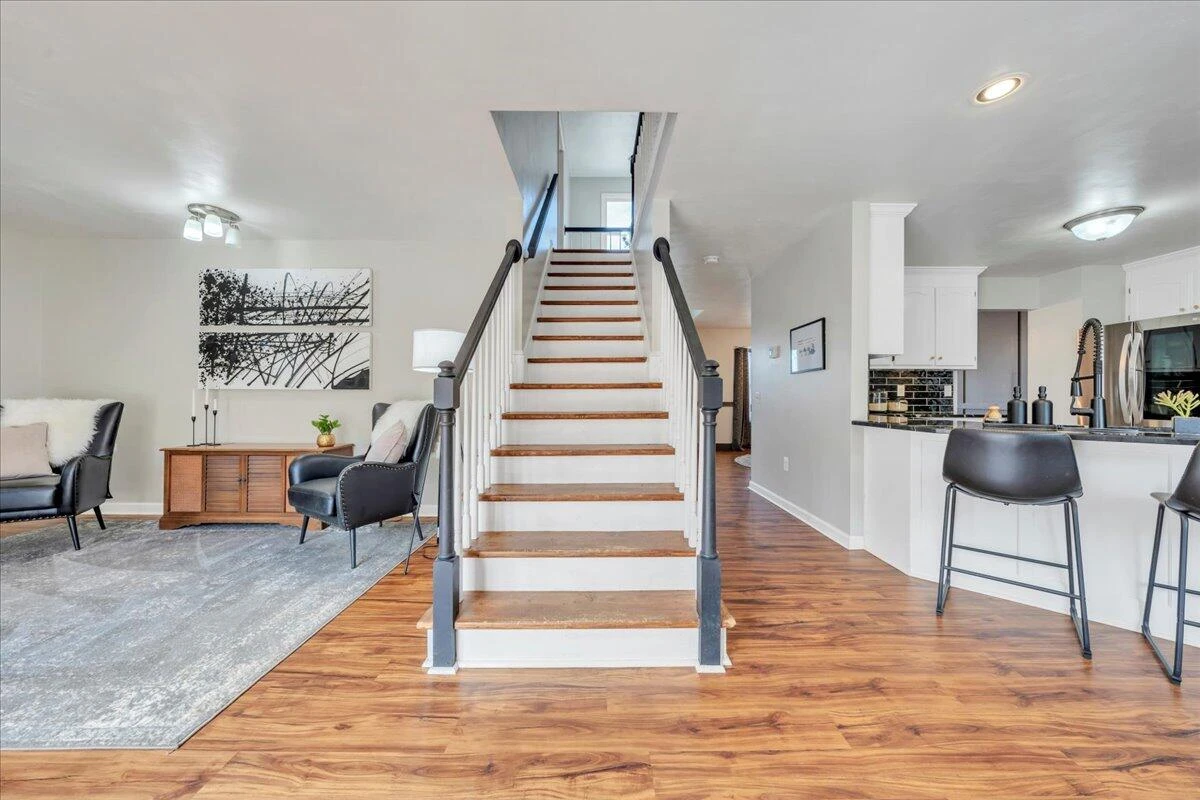2400 Olde Salem DR - Photo 33