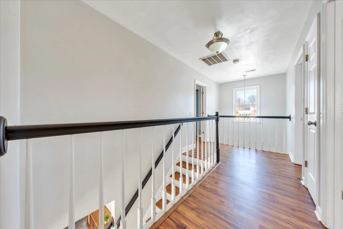 2400 Olde Salem DR - Photo 34