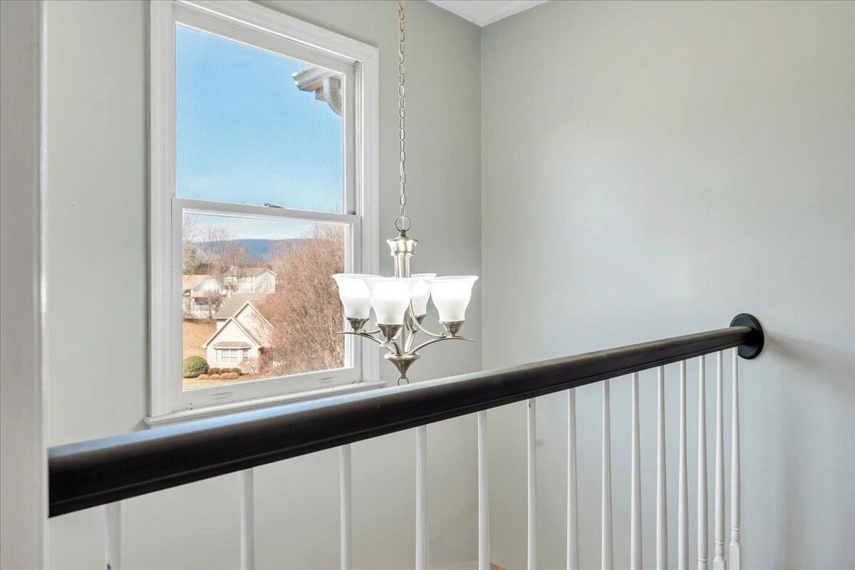 2400 Olde Salem DR - Photo 35