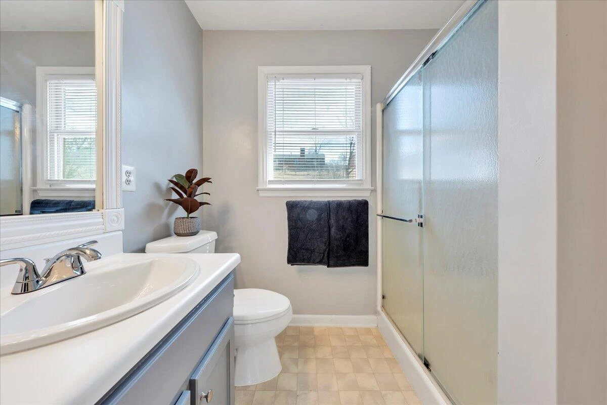 2400 Olde Salem DR - Photo 40