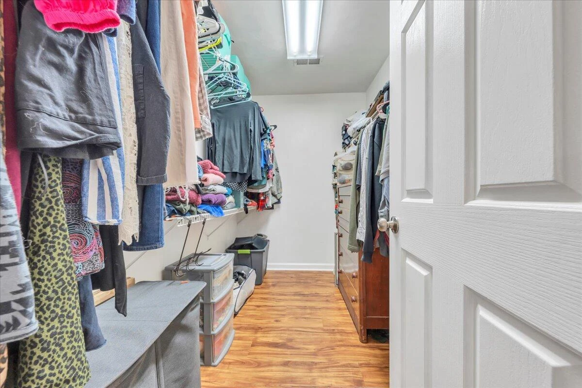 2400 Olde Salem DR - Photo 41