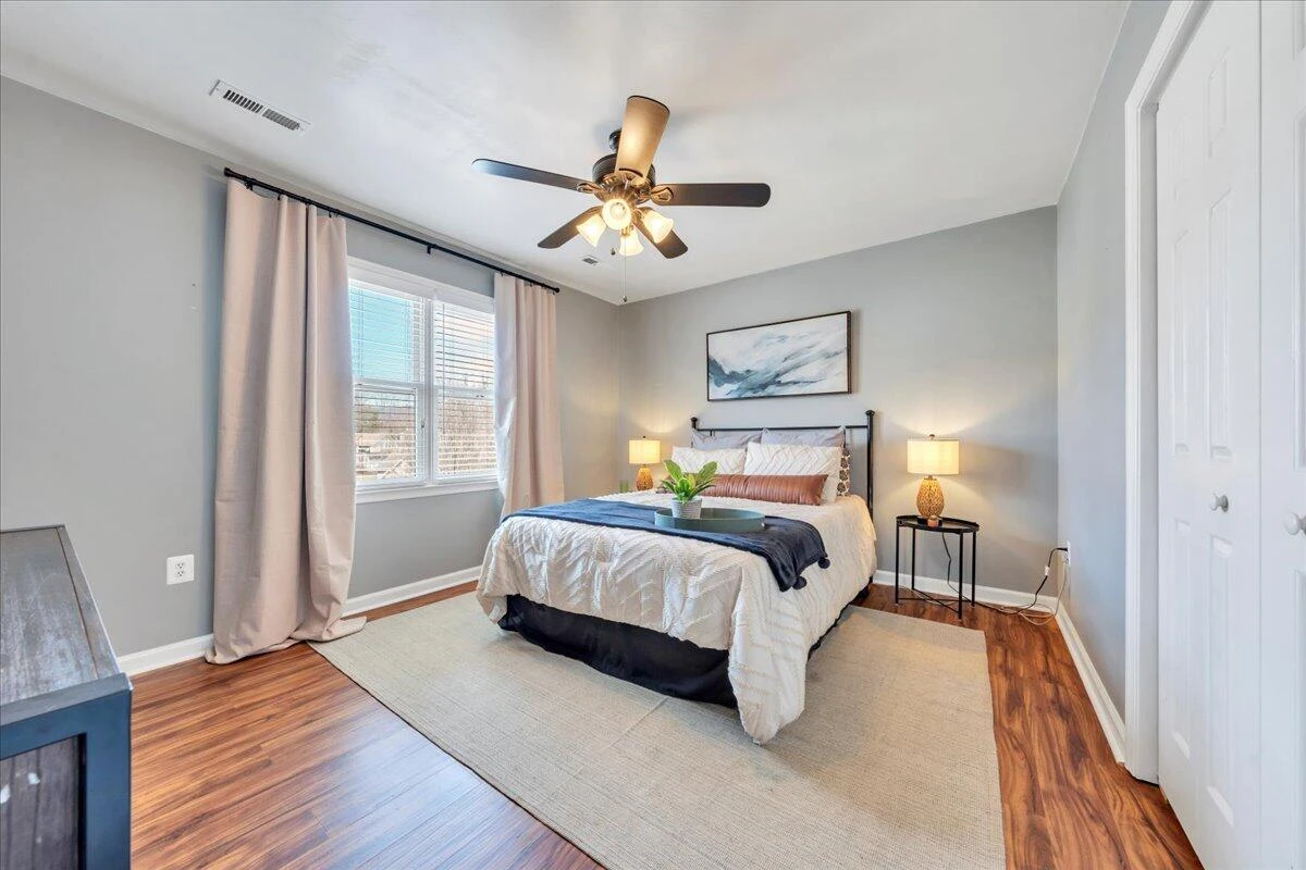 2400 Olde Salem DR - Photo 42