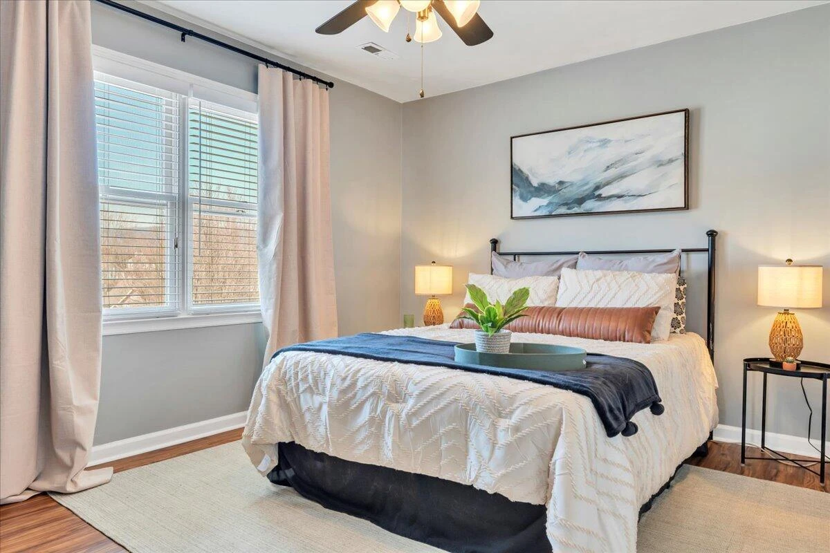 2400 Olde Salem DR - Photo 43