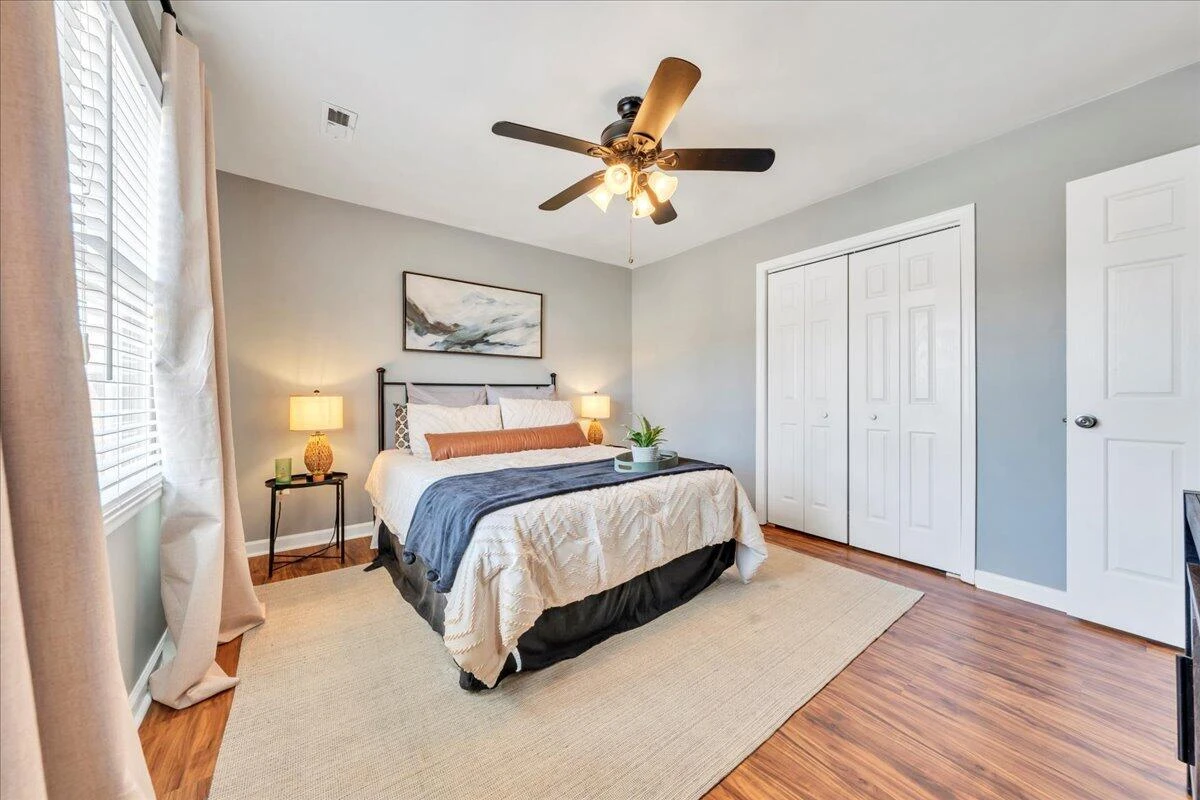 2400 Olde Salem DR - Photo 44