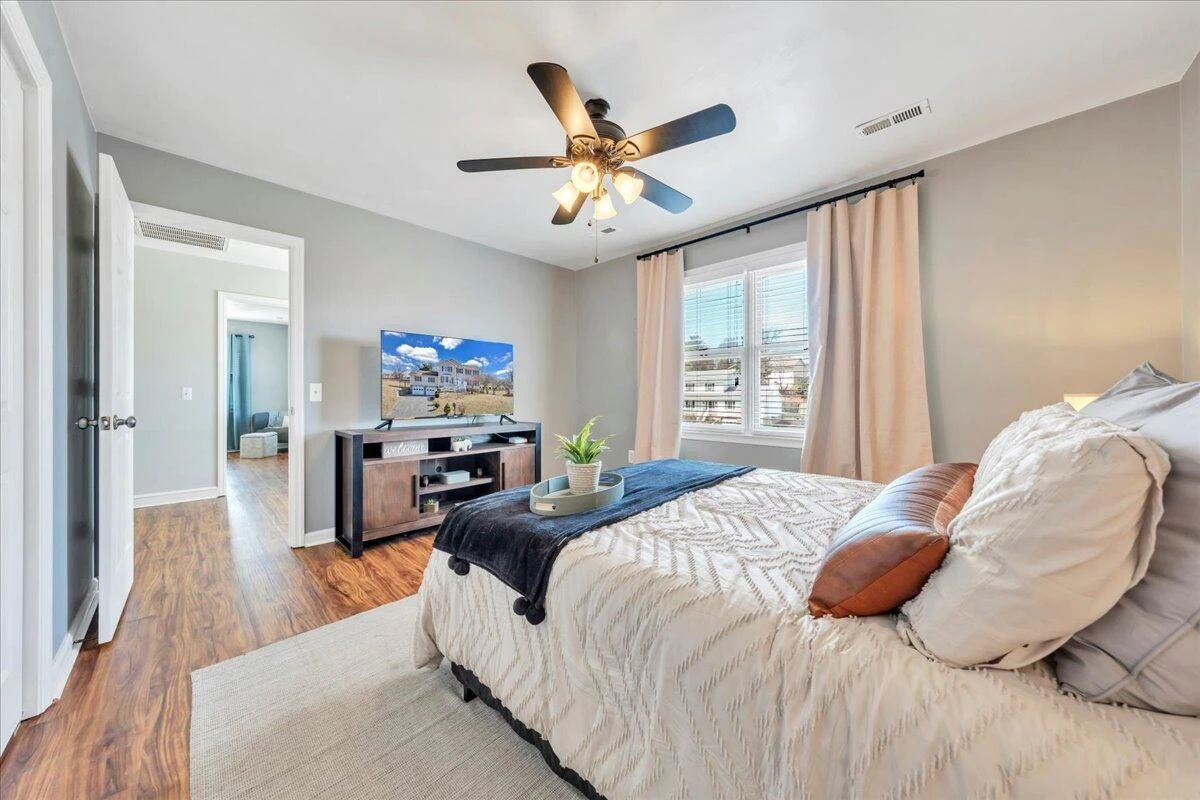 2400 Olde Salem DR - Photo 45