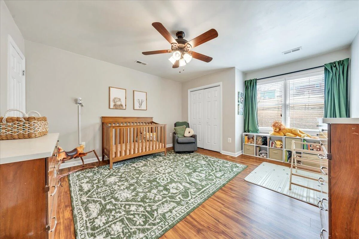 2400 Olde Salem DR - Photo 46
