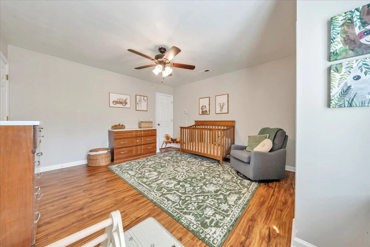 2400 Olde Salem DR - Photo 47