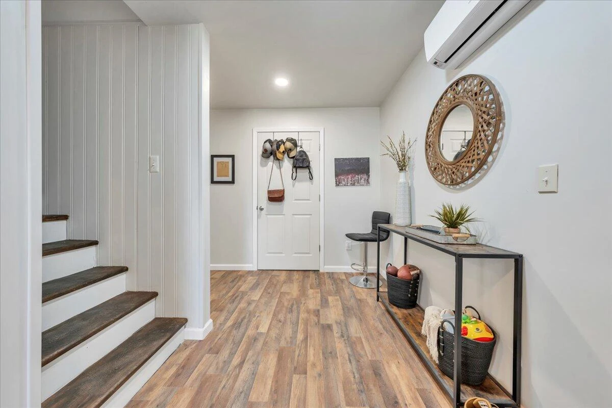 2400 Olde Salem DR - Photo 49