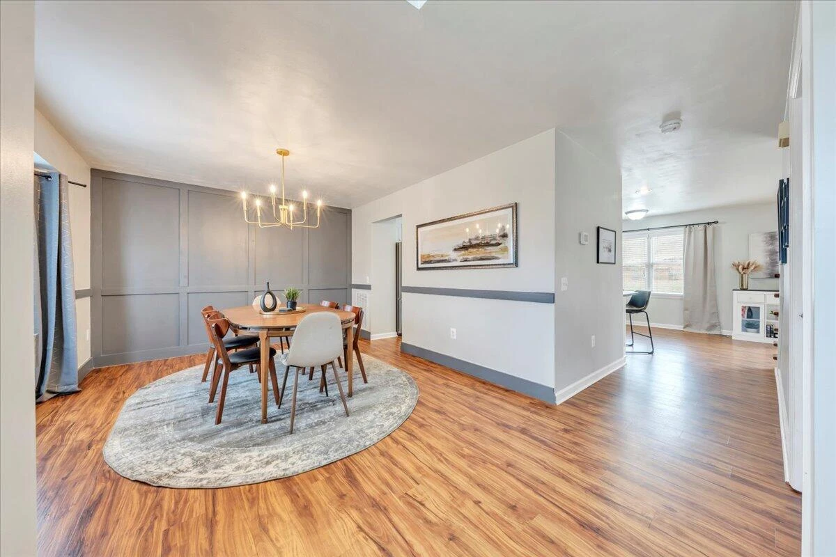 2400 Olde Salem DR - Photo 5